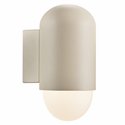 Nordlux Heka [IP44] Wandlamp