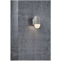 Nordlux Heka [IP44] Wandlamp