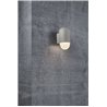 Nordlux Heka [IP44] wall lamp