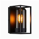 Nordlux Griffin [IP44] Wandlamp - Outdoor