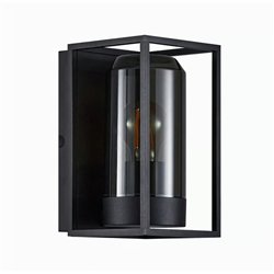 Nordlux Griffin [IP44] wall lamp - Outdoor