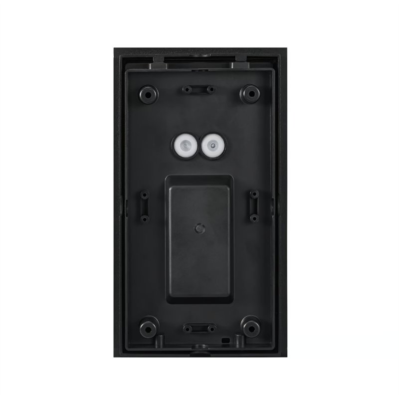 Nordlux Griffin [IP44] Wandlamp - Outdoor