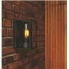 Nordlux Griffin [IP44] wall lamp - Outdoor