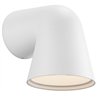 Nordlux Front Single [IP44] wall lamp - Outdoor