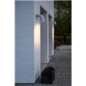 Nordlux Front Single [IP44] Wandlamp - Outdoor