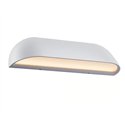 Nordlux Front 26 [IP44] Wandlamp - Outdoor