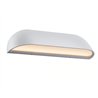 Nordlux Front 26 [IP44] wall lamp - Outdoor