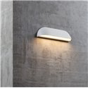 Nordlux Front 26 [IP44] Wandlamp - Outdoor