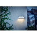Nordlux Front 26 [IP44] Wandlamp - Outdoor