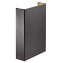 Nordlux Fold 15 [IP54] Wandlamp - Outdoor