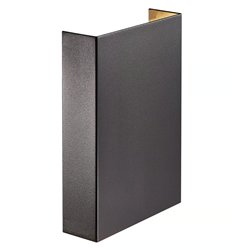 Nordlux Fold 15 [IP54] Wandlamp - Outdoor