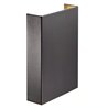 Nordlux Fold 15 [IP54] wall lamp - Outdoor
