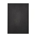 Nordlux Fold 15 [IP54] Wandlamp - Outdoor