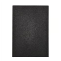 Nordlux Fold 15 [IP54] wall lamp - Outdoor