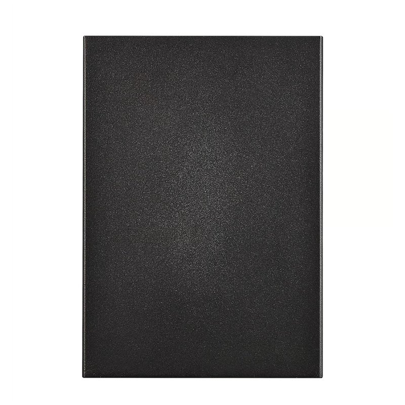 Nordlux Fold 15 [IP54] Wandlamp - Outdoor
