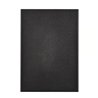 Nordlux Fold 15 [IP54] wall lamp - Outdoor