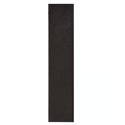 Nordlux Fold 15 [IP54] Wandlamp - Outdoor