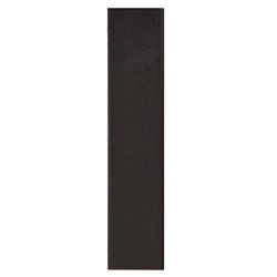 Nordlux Fold 15 [IP54] wall lamp - Outdoor