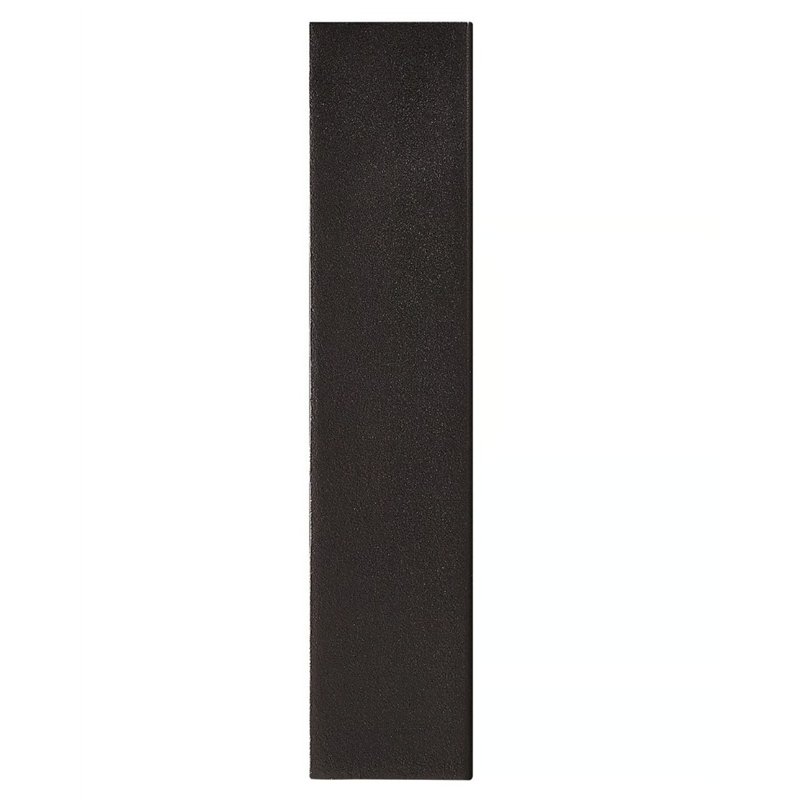 Nordlux Fold 15 [IP54] Wandlamp - Outdoor