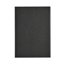 Nordlux Fold 10 [IP54] Wandlamp - Outdoor