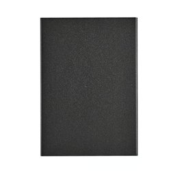 Nordlux Fold 10 [IP54] wall lamp - Outdoor