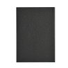 Nordlux Fold 10 [IP54] wall lamp - Outdoor
