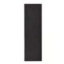 Nordlux Fold 10 [IP54] Wandlamp - Outdoor