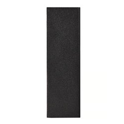 Nordlux Fold 10 [IP54] wall lamp - Outdoor