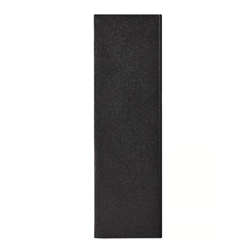 Nordlux Fold 10 [IP54] Wandlamp - Outdoor