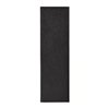 Nordlux Fold 10 [IP54] wall lamp - Outdoor