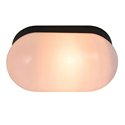 Nordlux Foam 22 [IP44] Wandlamp