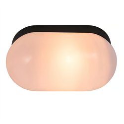 Nordlux Foam 22 [IP44] Wandlamp