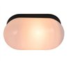Nordlux Foam 22 [IP44] wall lamp