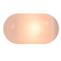 Nordlux Foam 22 [IP44] Wandlamp
