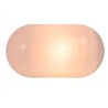 Nordlux Foam 22 [IP44] wall lamp