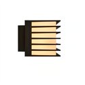 Nordlux Fluctus 28 [IP44] Wandlamp - Outdoor