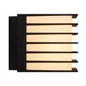 Nordlux Fluctus 13 [IP44] Wandlamp