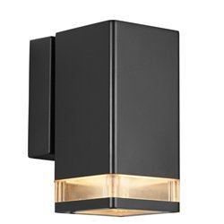 Nordlux Elm Up [IP44] Wandlamp - Outdoor