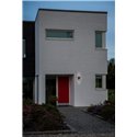 Nordlux Elm [IP44] Wandlamp - Outdoor