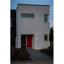 Nordlux Elm [IP44] wall lamp - Outdoor