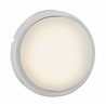 Nordlux Cuba Energy Round [IP54] wall lamp