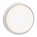 Nordlux Cuba Energy Rond [IP54] Wandlamp