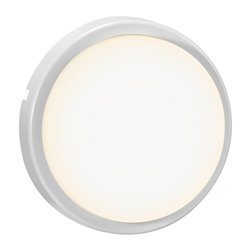 Nordlux Cuba Energy Round [IP54] wall lamp