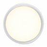 Nordlux Cuba Energy Round [IP54] wall lamp