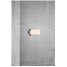 Nordlux Cuba Energy Oval [IP54] wall lamp