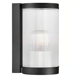 Nordlux Coupar 13 [IP54] Wandlamp - Outdoor