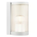 Nordlux Coupar 13 [IP54] Wandlamp - Outdoor