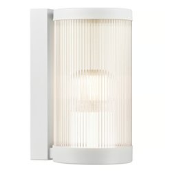 Nordlux Coupar 13 [IP54] wall lamp - Outdoor