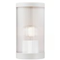 Nordlux Coupar 13 [IP54] Wandlamp - Outdoor