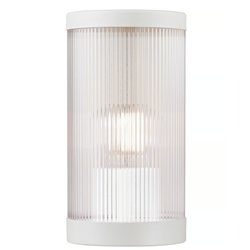 Nordlux Coupar 13 [IP54] wall lamp - Outdoor